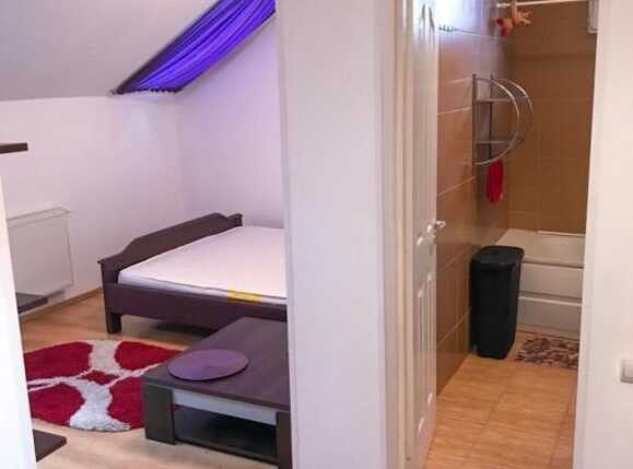 Garsonieră de vânzare Zorilor - 36592AV | BLITZ Cluj-Napoca | Poza5