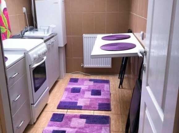 Garsonieră de vânzare Zorilor - 36592AV | BLITZ Cluj-Napoca | Poza2