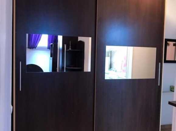 Garsonieră de vânzare Zorilor - 36592AV | BLITZ Cluj-Napoca | Poza3