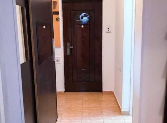 Garsonieră de vânzare Zorilor - 36592AV | BLITZ Cluj-Napoca | Poza8