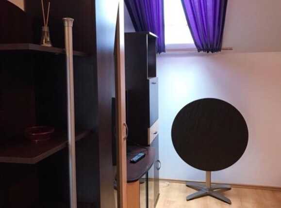 Garsonieră de vânzare Zorilor - 36592AV | BLITZ Cluj-Napoca | Poza4