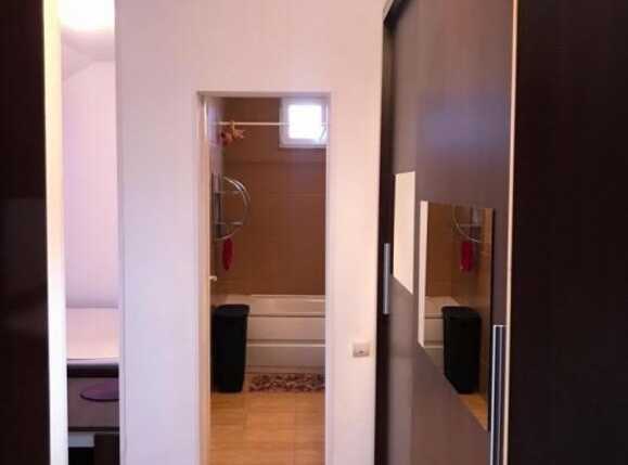 Garsonieră de vânzare Zorilor - 36592AV | BLITZ Cluj-Napoca | Poza7