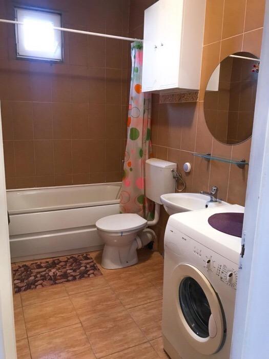 Garsonieră de vânzare Zorilor - 36592AV | BLITZ Cluj-Napoca | Poza6