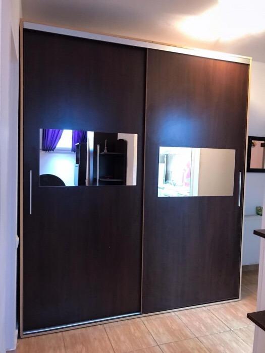 Garsonieră de vânzare Zorilor - 36592AV | BLITZ Cluj-Napoca | Poza3