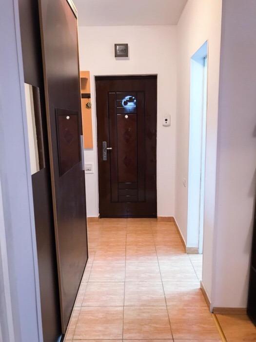 Garsonieră de vânzare Zorilor - 36592AV | BLITZ Cluj-Napoca | Poza8