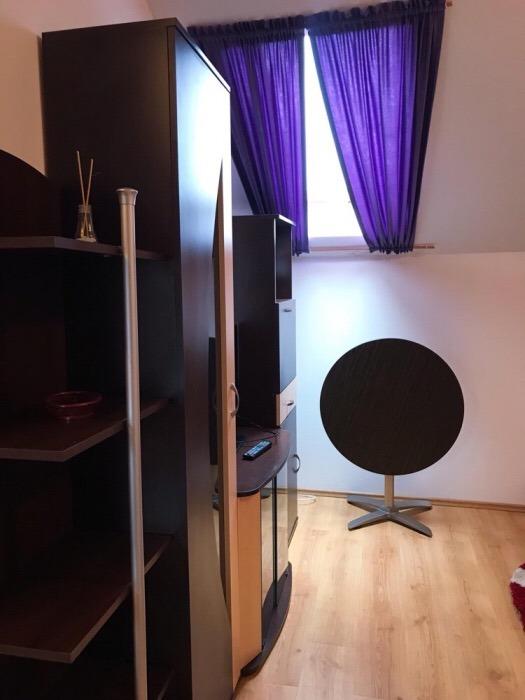 Garsonieră de vânzare Zorilor - 36592AV | BLITZ Cluj-Napoca | Poza4
