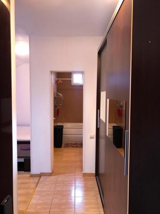 Garsonieră de vânzare Zorilor - 36592AV | BLITZ Cluj-Napoca | Poza7