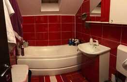 Apartament 2 camere la cheie, zona strazii Gheorghe Dima!