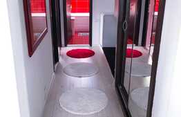 Apartament 2 camere la cheie, zona strazii Gheorghe Dima!