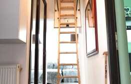 Apartament 2 camere la cheie, zona strazii Gheorghe Dima!