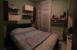 Apartament 2 camere la cheie, zona strazii Gheorghe Dima!