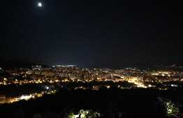 Apartament 2 camere la cheie, zona strazii Gheorghe Dima!