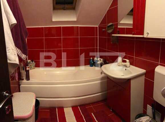 Apartament de vânzare 2 camere Zorilor - 36594AV | BLITZ Cluj-Napoca | Poza6