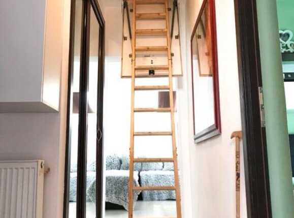 Apartament de vânzare 2 camere Zorilor - 36594AV | BLITZ Cluj-Napoca | Poza7