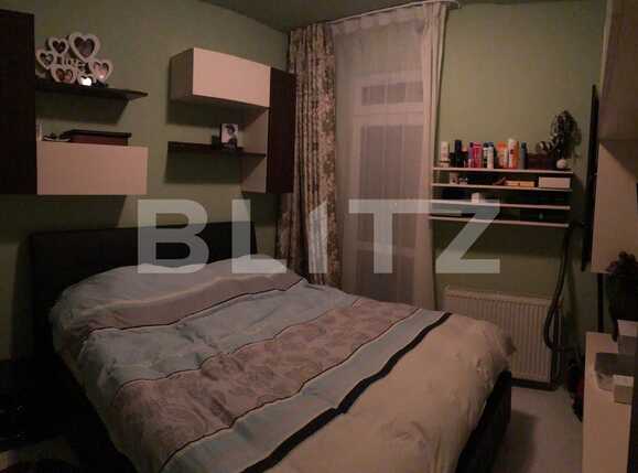 Apartament de vânzare 2 camere Zorilor - 36594AV | BLITZ Cluj-Napoca | Poza4
