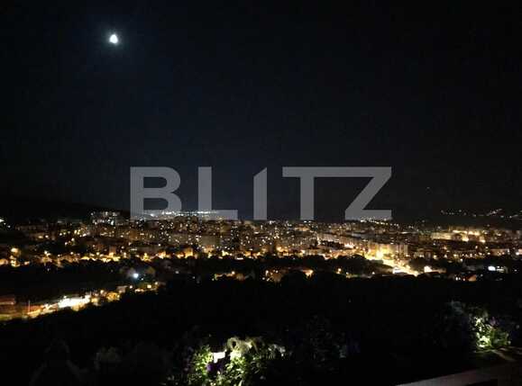 Apartament de vânzare 2 camere Zorilor - 36594AV | BLITZ Cluj-Napoca | Poza9