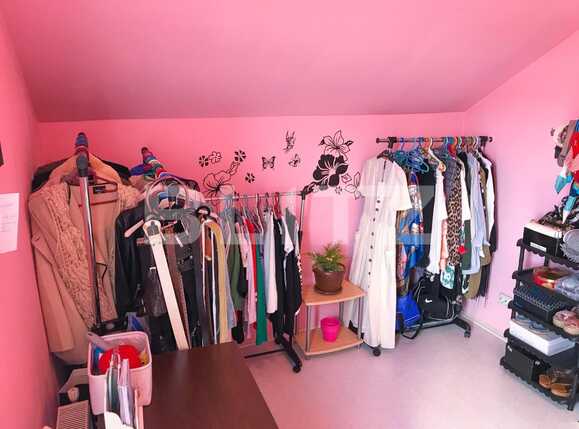 Apartament de vânzare 2 camere Zorilor - 36594AV | BLITZ Cluj-Napoca | Poza5