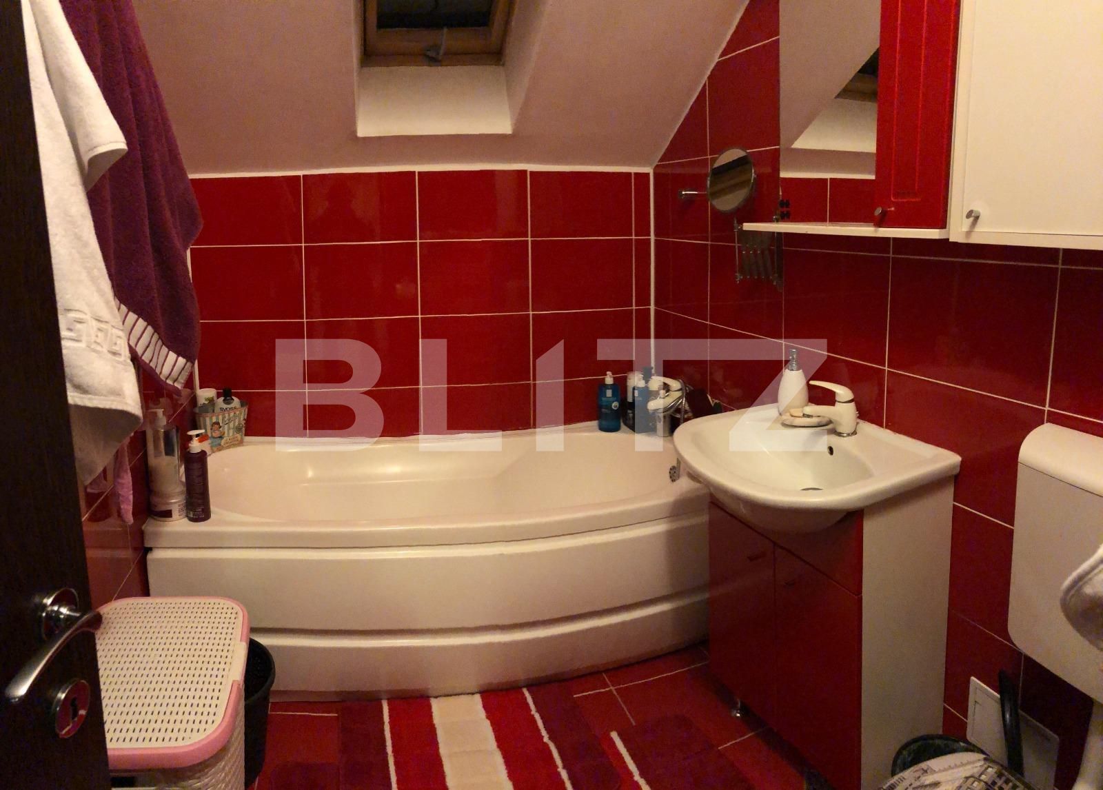 Apartament de vânzare 2 camere Zorilor - 36594AV | BLITZ Cluj-Napoca | Poza6