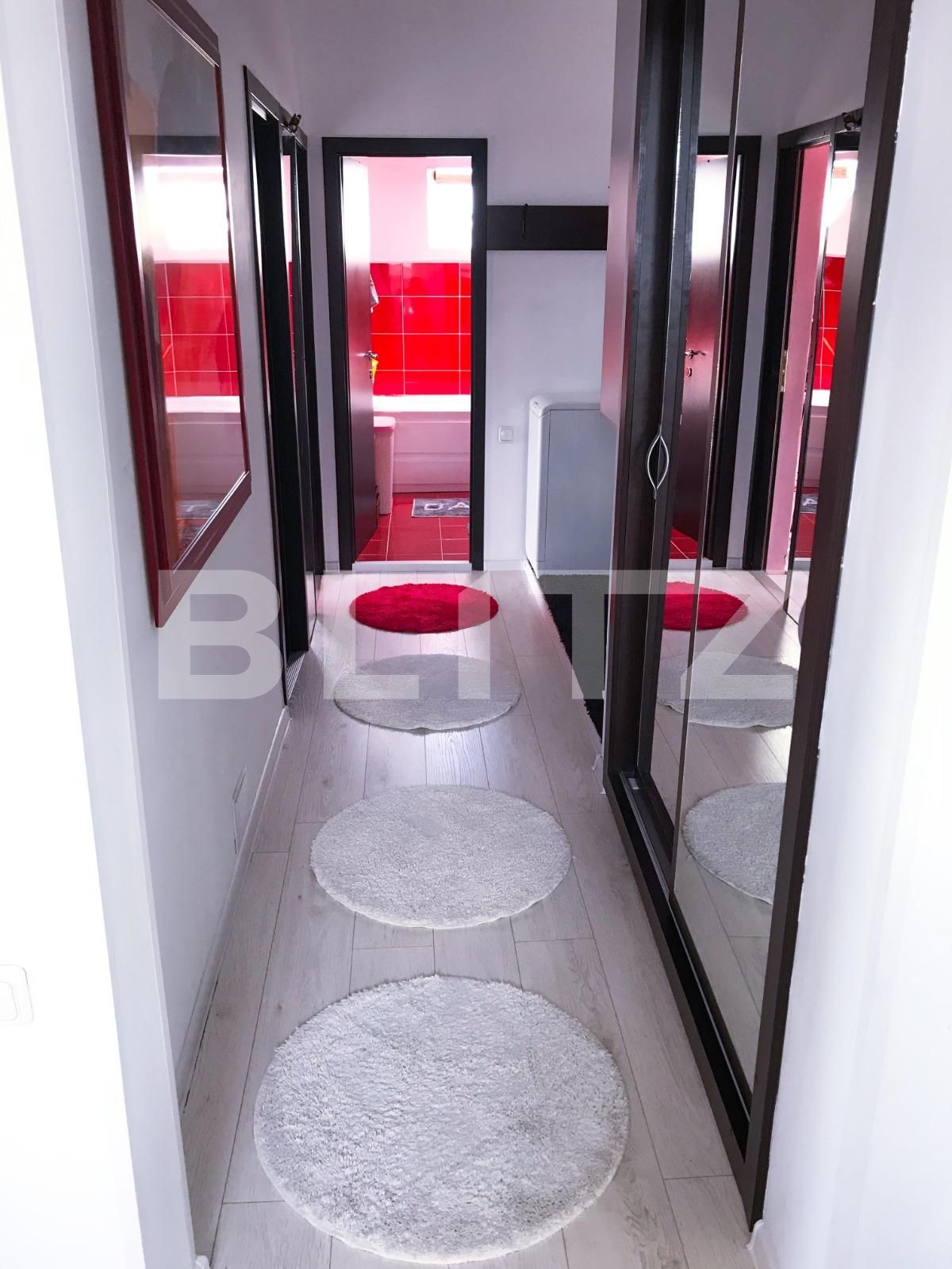 Apartament de vânzare 2 camere Zorilor - 36594AV | BLITZ Cluj-Napoca | Poza3