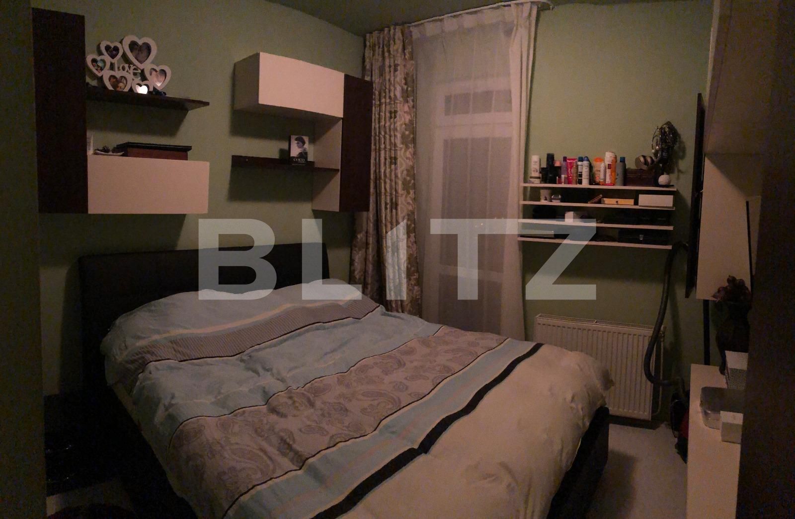 Apartament de vânzare 2 camere Zorilor - 36594AV | BLITZ Cluj-Napoca | Poza4