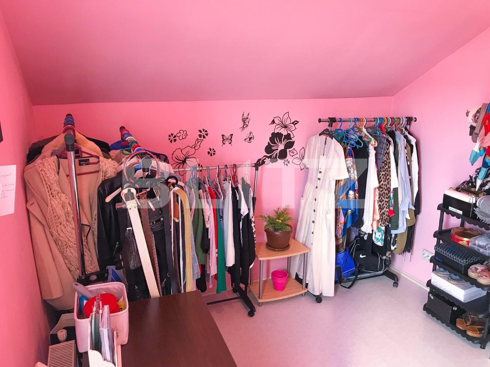 Apartament de vânzare 2 camere Zorilor - 36594AV | BLITZ Cluj-Napoca | Poza5