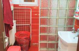 Apartament 3 camere, 54 mp, balcon, boxa, zona BIG