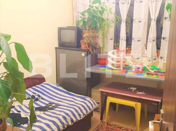 Apartament de vânzare 3 camere Manastur - 36595AV | BLITZ Cluj-Napoca | Poza4