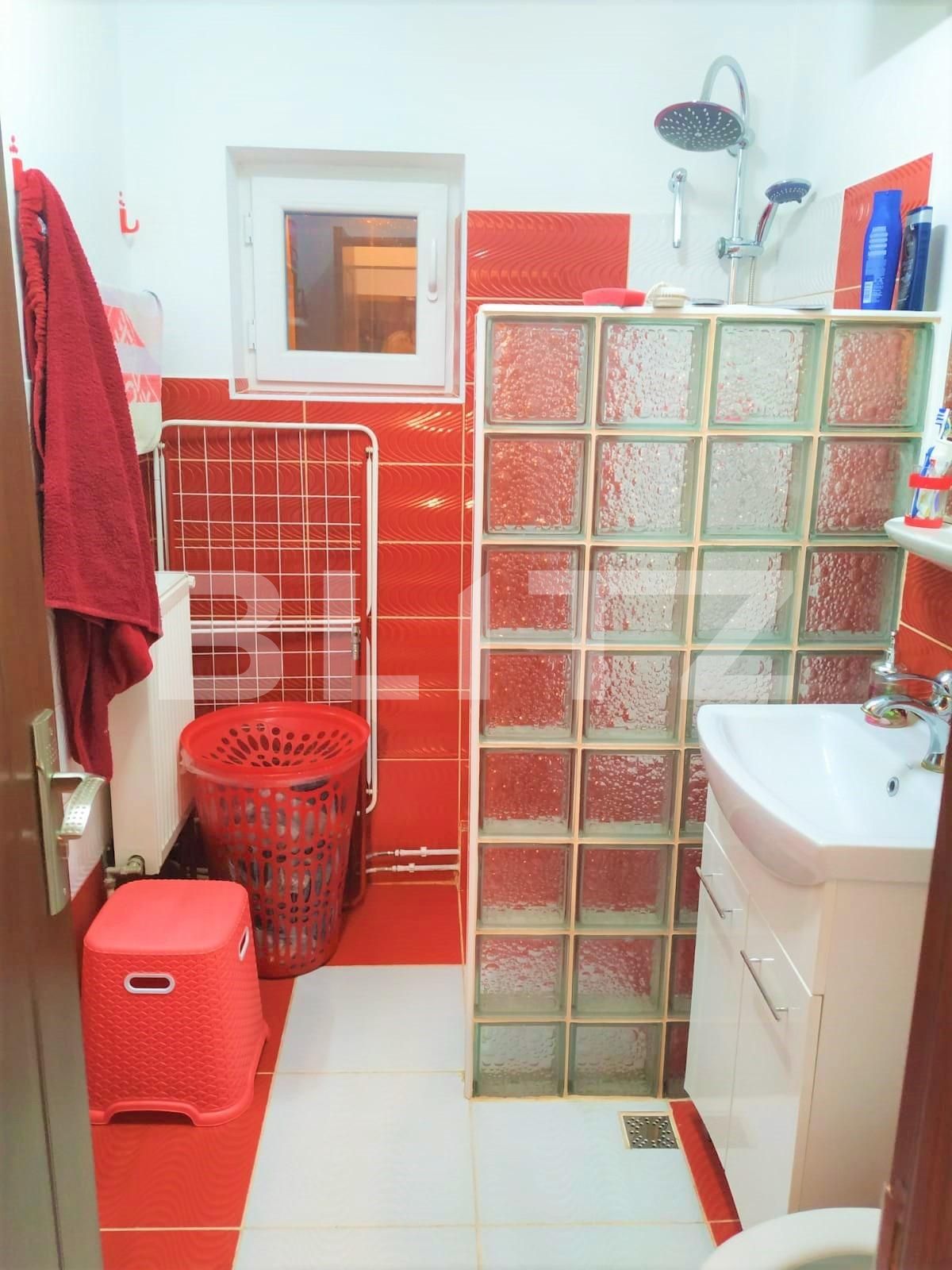 Apartament de vânzare 3 camere Manastur - 36595AV | BLITZ Cluj-Napoca | Poza7