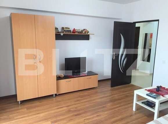 Garsonieră de vânzare Marasti - 36596AV | BLITZ Cluj-Napoca | Poza2