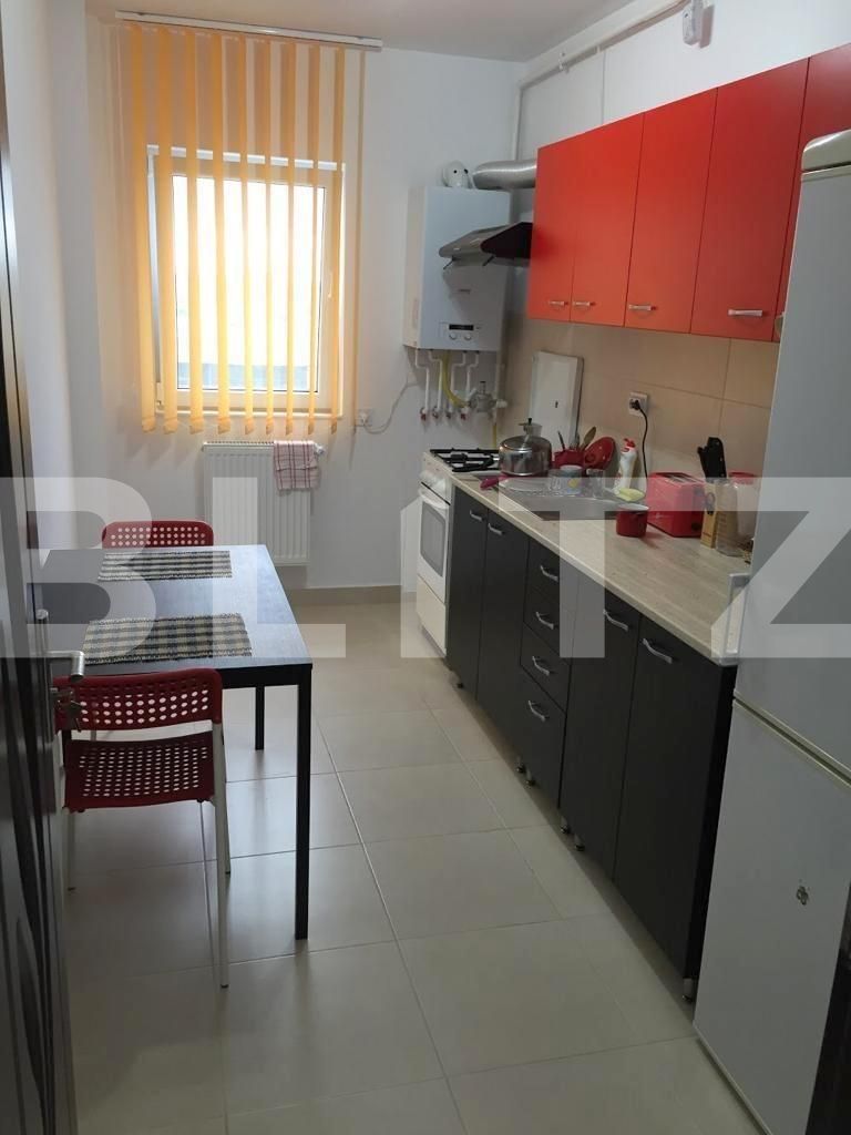 Garsonieră de vânzare Marasti - 36596AV | BLITZ Cluj-Napoca | Poza3