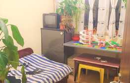 Apartament 3 camere, 54 mp, balcon, boxa, zona BIG