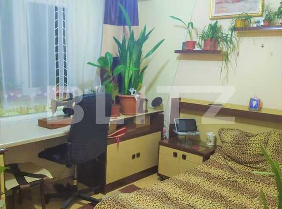 Apartament de vânzare 3 camere Manastur - 36597AV | BLITZ Cluj-Napoca | Poza6