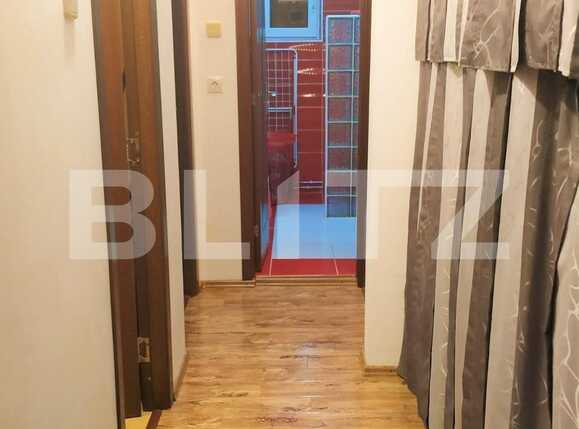 Apartament de vânzare 3 camere Manastur - 36597AV | BLITZ Cluj-Napoca | Poza4