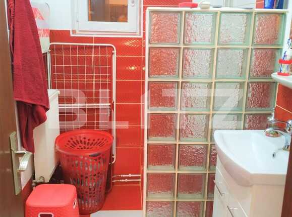 Apartament de vânzare 3 camere Manastur - 36597AV | BLITZ Cluj-Napoca | Poza7