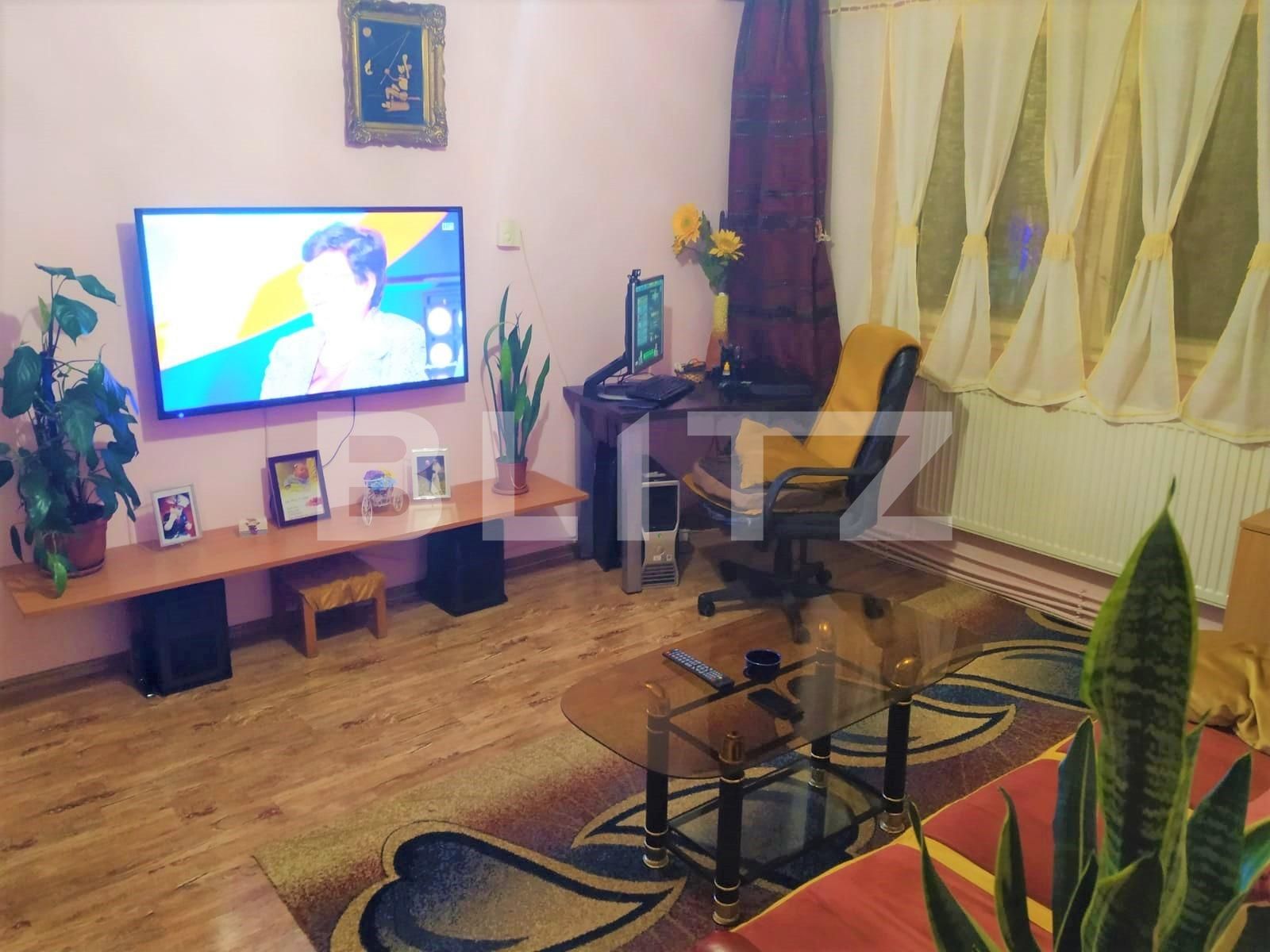 Apartament de vânzare 3 camere Manastur - 36597AV | BLITZ Cluj-Napoca | Poza2