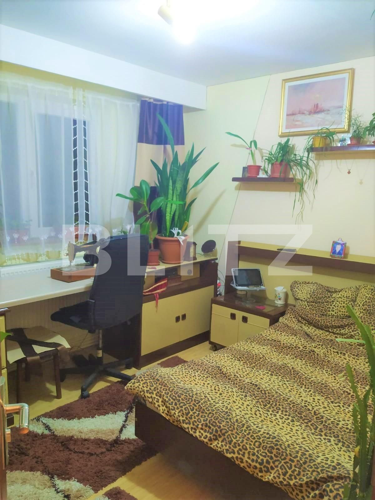 Apartament de vânzare 3 camere Manastur - 36597AV | BLITZ Cluj-Napoca | Poza6