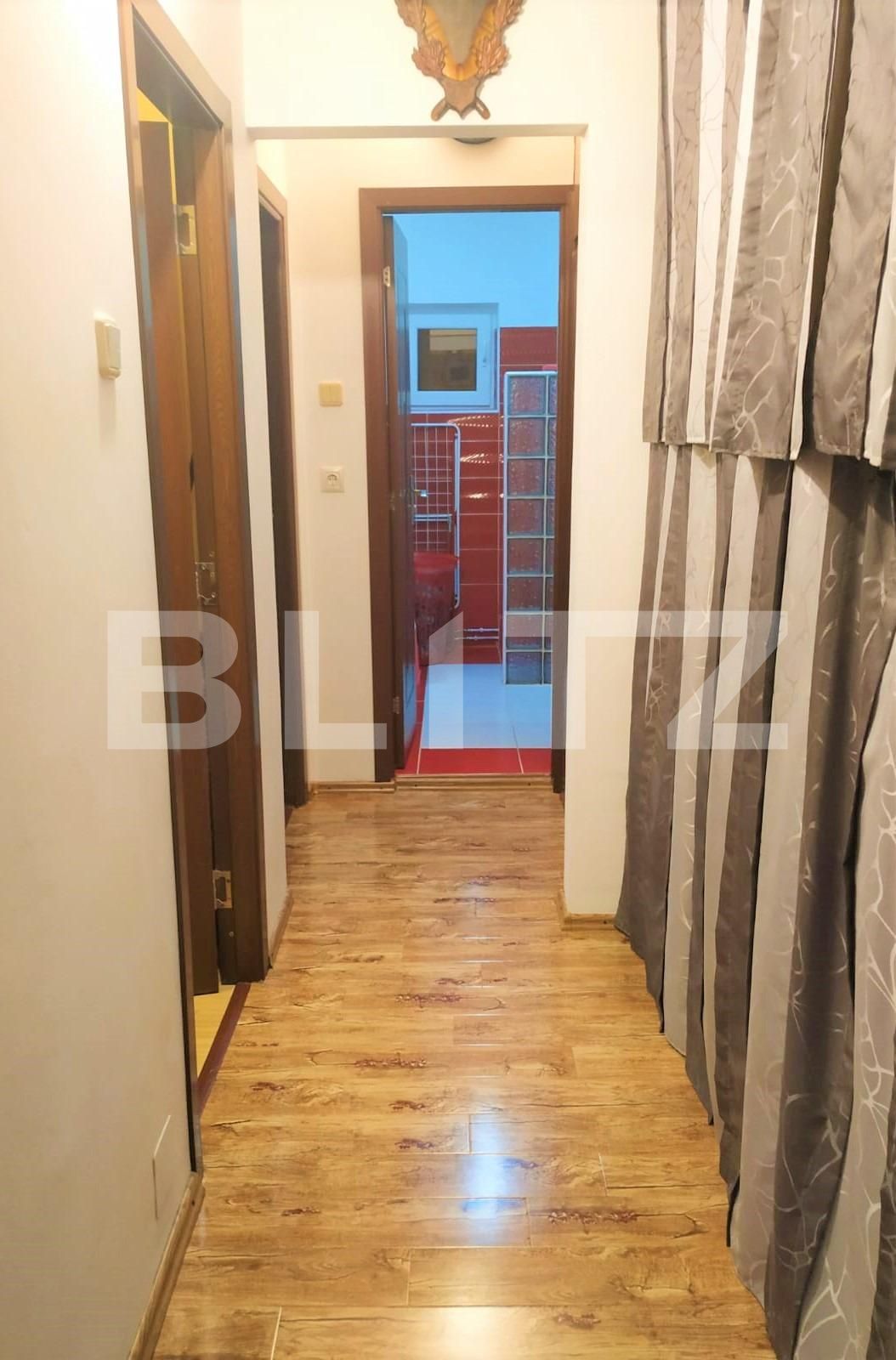 Apartament de vânzare 3 camere Manastur - 36597AV | BLITZ Cluj-Napoca | Poza4