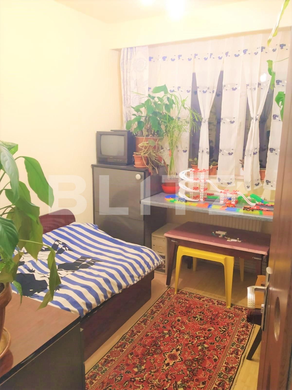 Apartament de vânzare 3 camere Manastur - 36597AV | BLITZ Cluj-Napoca | Poza5