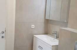 Breaking news! Apartament 2 camere, 52 mp, terasa de 12 mp, zona strazii Paris