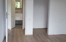 Breaking news! Apartament 2 camere, 52 mp, terasa de 12 mp, zona strazii Paris