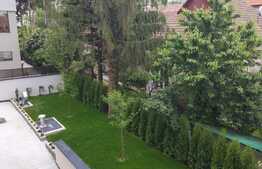 Breaking news! Apartament 2 camere, 52 mp, terasa de 12 mp, zona strazii Paris