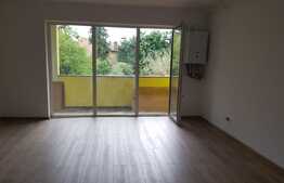 Breaking news! Apartament 2 camere, 52 mp, terasa de 12 mp, zona strazii Paris