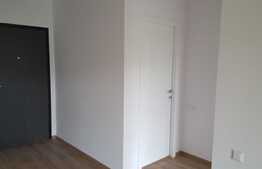 Breaking news! Apartament 2 camere, 52 mp, terasa de 12 mp, zona strazii Paris