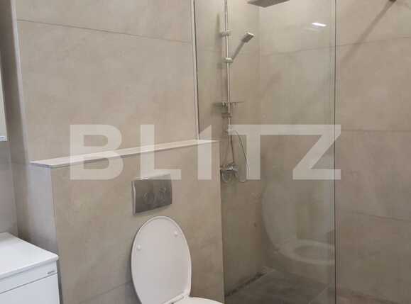 Apartament de vânzare 2 camere Central - 36598AV | BLITZ Cluj-Napoca | Poza5