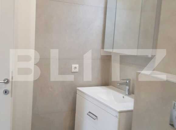 Apartament de vânzare 2 camere Central - 36598AV | BLITZ Cluj-Napoca | Poza6