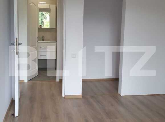 Apartament de vânzare 2 camere Central - 36598AV | BLITZ Cluj-Napoca | Poza3