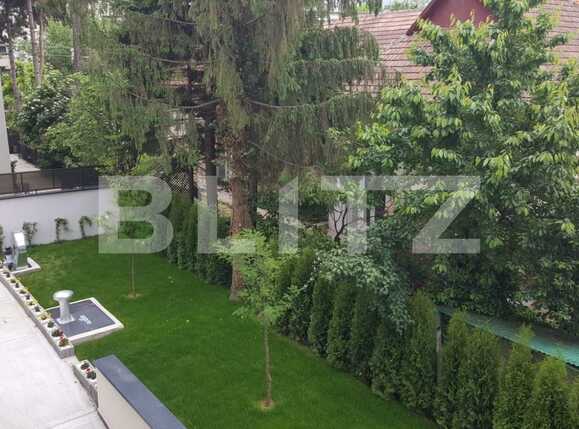Apartament de vânzare 2 camere Central - 36598AV | BLITZ Cluj-Napoca | Poza7