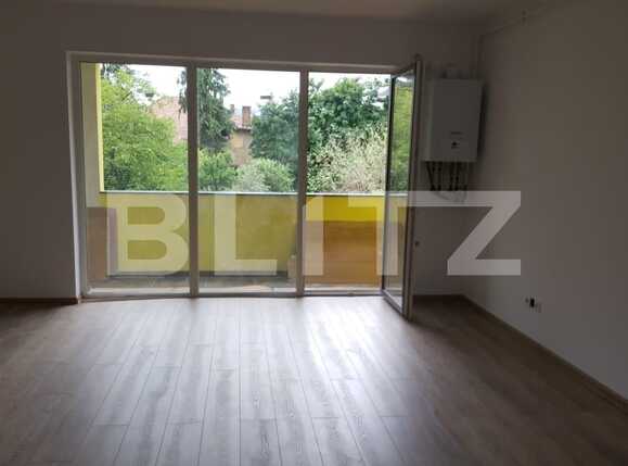 Apartament de vânzare 2 camere Central - 36598AV | BLITZ Cluj-Napoca | Poza1