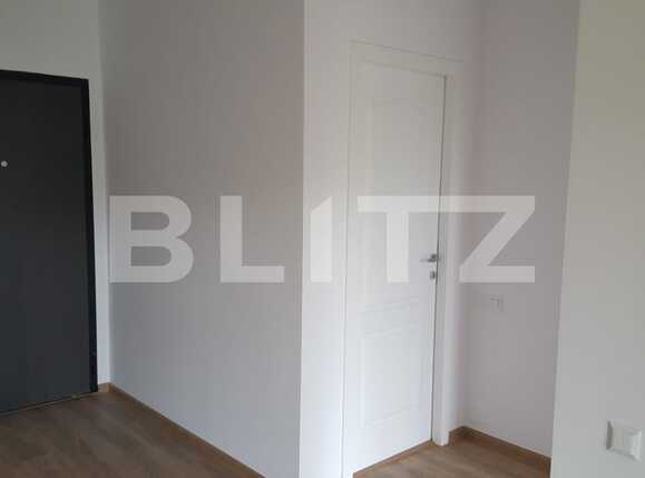 Apartament de vânzare 2 camere Central - 36598AV | BLITZ Cluj-Napoca | Poza4