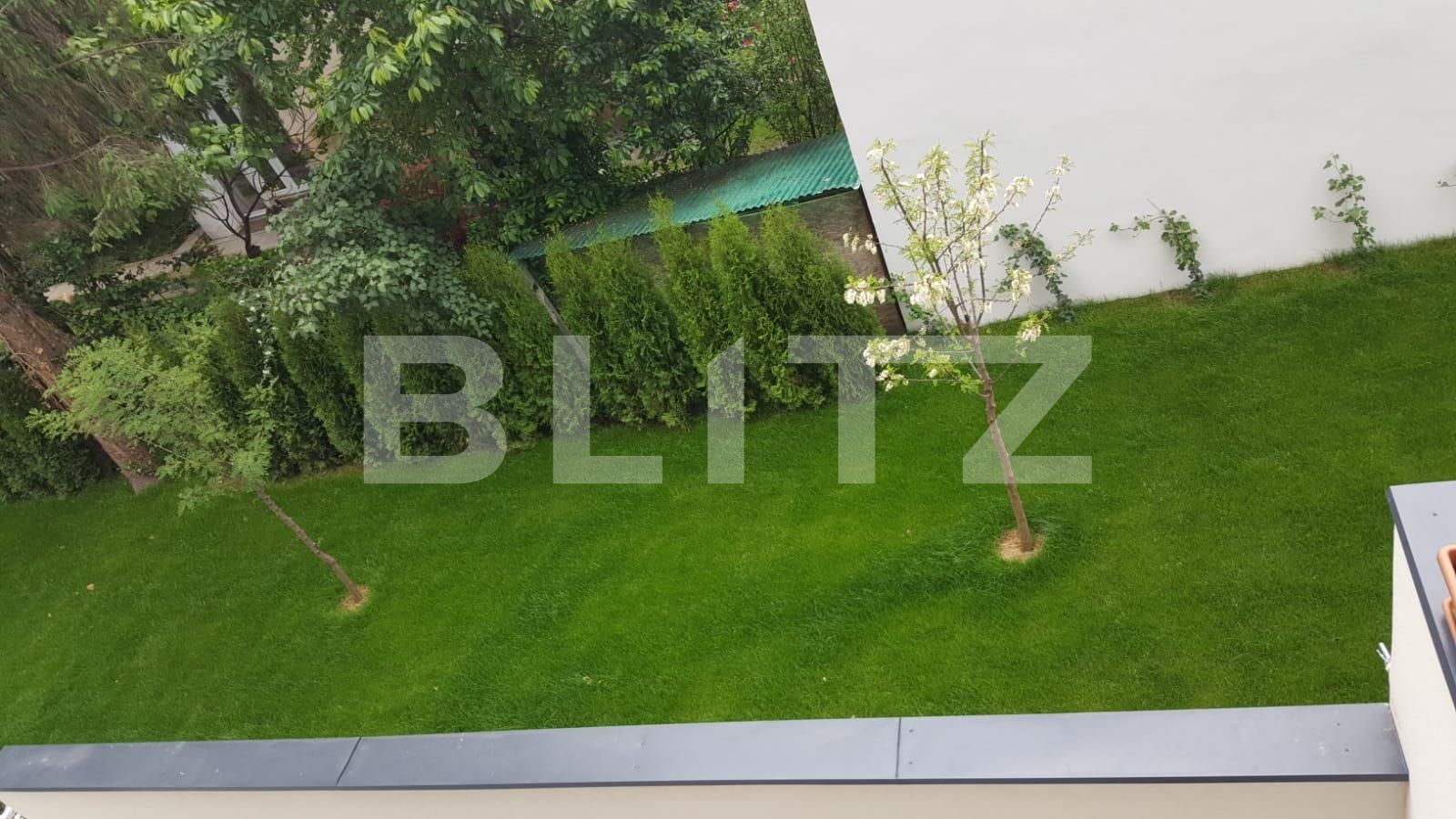 Apartament de vânzare 2 camere Central - 36598AV | BLITZ Cluj-Napoca | Poza8